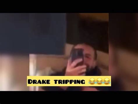 drakes nudes leaked porn|Drake Nudes from iCloud Leak – FULL COLLECTION!